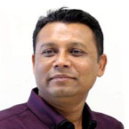 Shakhawat Nayon image