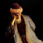 Maolana Jalal Uddin Rumi (Rah.) books