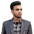 Sheikh Sohag Rehman books