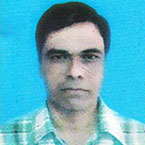 Dr. Md. Abdul Karim Mia books