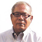 Dr. Ratan Lal ChaKrobortti image
