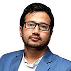 Sabidin Ibrahim books