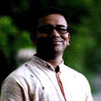 Aminul Islam (lecturer) image