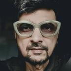 Abhradip Ghatak image