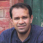 Rafiq-Um-Munir Chowdhury image