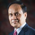 Dr. Md. Abdul Karim image