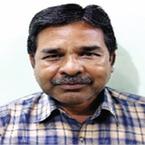 Khirod Chondro Mahato image