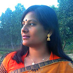 Habiba Sultana image