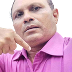 Sayed Arob Ali image