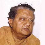 Shyamal Gangopadhyay image
