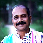 King Shahidul Aslam image