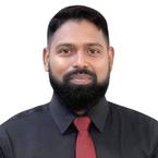Mahmudul Hasan image
