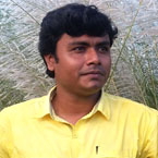 Indrojit Sorkar image