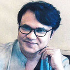Proshun Rahman image