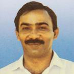 Muhammad Mafuzul Islam image