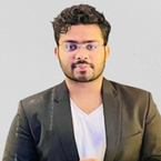 Dr. Md. Moniruzzaman books