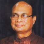 Naser Rahman image