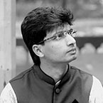 Maruf Al-Amin image