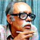 Shakti Chattopadhayay books
