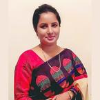 Jasmine Jui books