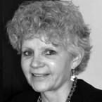 Teresa Lavender Fagan books