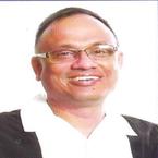Saiful Islam Ripon image
