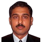 Dr. Biswajit Goswami (Expert: Fisheries Scientists) books