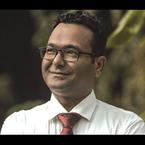 Anisur Rahman Faroque image