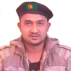 Rasel Ahmed image