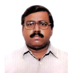 Koushik Bhattacharjo image