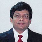 Dr. Mohammad Amin books
