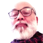 Shamim Ferdows books