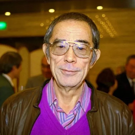 Akiyuki Nosaka image