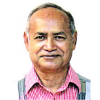 Mohiuddin Ahmmod books