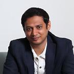 Mayank Bidawatka books