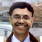 Munshi Shahabuddin Ahomed image