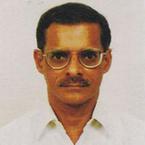 Jiyauddin Tarek Ali books