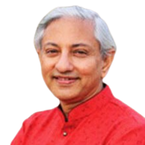 Syed Md. Golam Faruk books