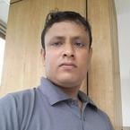 Fakrul Hasan books