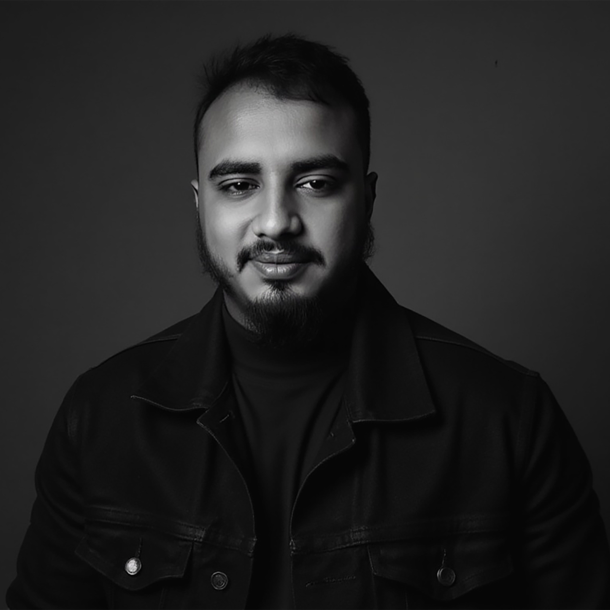 Wahidur Rahman (Freelancer Wahid) image