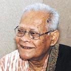 Moti Nondi image