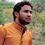 Sumeet Shuvro image