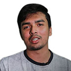 5.221043957779827 Author
