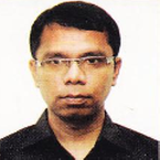 Abdullah Naser books