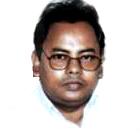 Anish Das Apu books