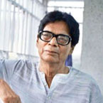 Bimal Kar image
