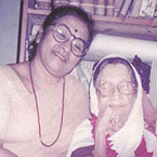 Nasima Haque image
