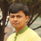Mohammad Abdullah Mozumder books