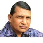 Ratontonu Ghosh image