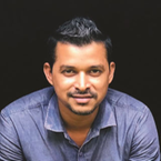 Kayes Syed image